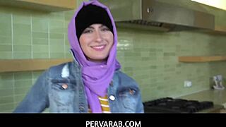 follow pervarab's wet teen angeline red deepthroating in nude fantasy!