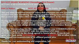 Exotic brunette Vanya toys wet pussy then deepthroats cock for hot cum swallow!