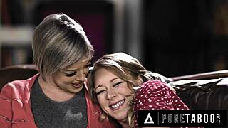 caught wives dee williams katie cheating 😈👭