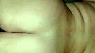 Pawg Big Ass Bent Over Doggystyle Pounded by Monster Cock