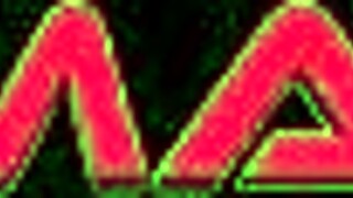 you ready for this wild big booty milf choking on bbc before getting facefucked outdoors?