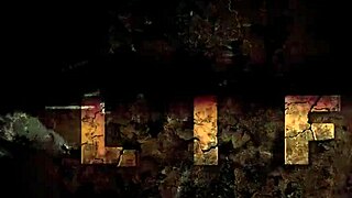 vintage erotic drawings showcase antique retro illustrations beautifully