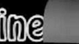 maxine x takes richard mann's bbc deep in her ass and pussy cowgirl style 😈💦