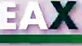 ukrainian blue-eyed lina arian teases in park stockings then three guys gangbang her at home