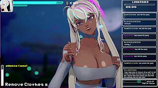 athena airis rides dildos hard in her chaturbate 3d hentai titty fuck archive