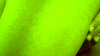 STEPHANIE TRIPP SPREADS LEGS AS HER HAIRY PUSSY GETS POUNDED DEEP IN STEAMY SAUNA