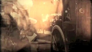 dark lantern entertainment drops two centuries of wild vintage clips