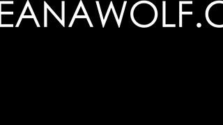show me yours first, then watch meana wolf's petite asian tits and ass in taboo fantasy handjob cumshot