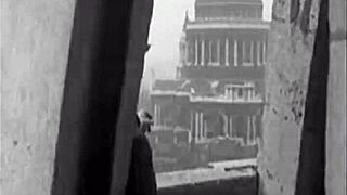 dark lantern entertainment drops two centuries of wild vintage clips