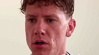 Bride's Wedding Day Turns into Brutal Monster Cock Gangbang Double Anal