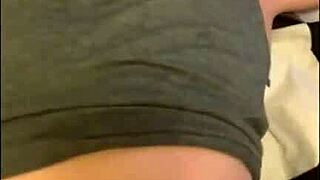 Tattoo Slut Gags Upside Down Then Punished Doggy Hardcore!