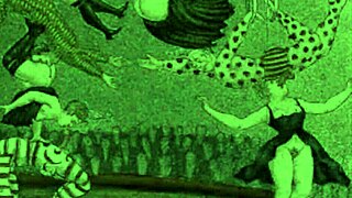 vintage erotic drawings showcase antique retro illustrations beautifully