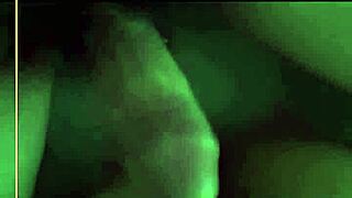 Vietnamese Hotties Bare It All In Raw Vietnam Fuck Fest