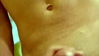 crest pounds your tight pussy pov tease