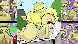 Rich Big Tits Monster Cock Ass Fuck Boobs Copilation