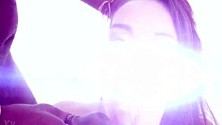 i can't believe amanda hill's first time gaping on african bbc deepthroat double anal in heels