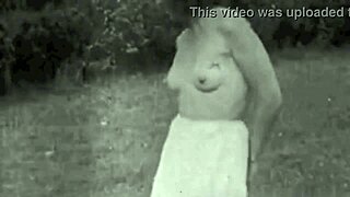 dark lantern entertainment drops two centuries of wild vintage clips