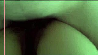 Vietnamese Hotties Bare It All In Raw Vietnam Fuck Fest