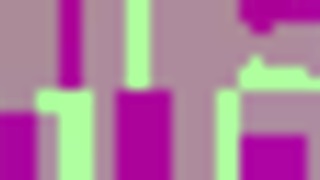 Hot Regina Prensley Takes Foot Fetish Anal With Ass To Mouth Deepthroat!