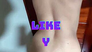 stepbrother pounds petite 18yo ass then blasts facial