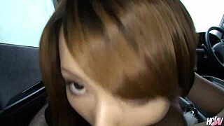 gorgeous yui hatano's tasty asian pussy gets filled with hot cum, doesn't that sound perfect?