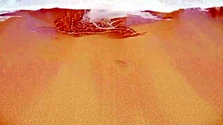 omg these hot border babes clarkes and rita fuck naughty without condom in juicy swollen pussies and tight asses