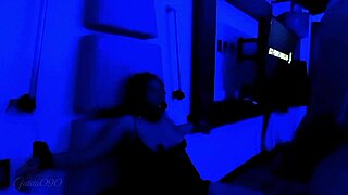 they punished me for fucking neighbor, sucked him dry with cum fill, you still jerking?