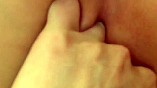 Ex-Girlfriend Blowjob Doggystyle Hotel Fuck Fest