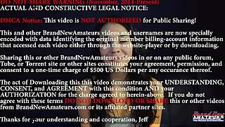 petite coed sabrina deep sucks rims ass and rides interracial cock pov style