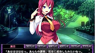 i i i love being in CONTROL with femdom power 😩