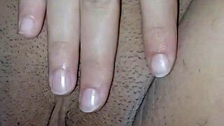 wife blows anytime he wants