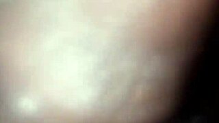 Bigblackie Shaves And Strokes Massive Black Cock For Cash