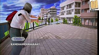 Academy 11 game unfolds with unexpected challenges