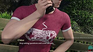 A Love 25 Young Stud Pounds Mature Milf Mom Big Tits Anal Big Ass Cuckold Style