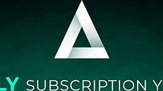 hey ivy and judy, your sorority scissoring and pussy licking looks so hot together?