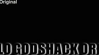 Hey vanessa hillz take this 100 hell rough scene with piss deepthroat gangbang?