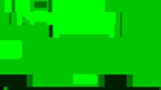 Lonely military wife Alexis Fawx slips into lingerie before her bestie dives into hard pussy play