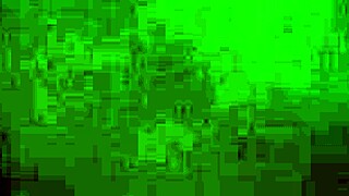 oh man i love my big natural tits bouncing like crazy in this solo 😩💕