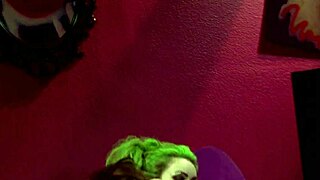 Big Boob Italian Lesbians Strapon Fuck Threesome