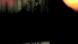 dark lantern entertainment drops two centuries of wild vintage clips