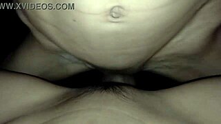 ever had a bbc stretch your tight pussy till you squirt? he made this pretty slut cum endlessly