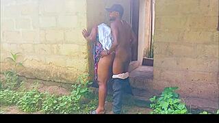 i leaked vid my african stepbro fuckin bbw black big tits