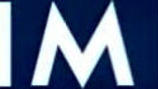 samantha rone receives full body massage from skilled masseuse at all girl parlor