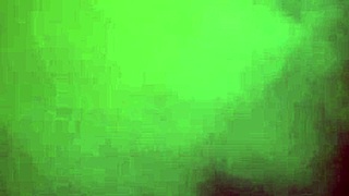 Japanese Stepdaughter Bent Over Doggy Takes Only Tip Uncensored Fuck