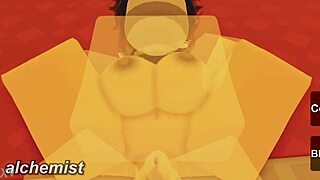 slut whore rides rough cowgirl creampies over and over