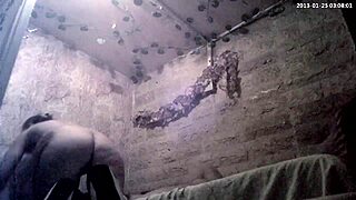 my mature babe takes deep anal assfucking damn 🍑💦