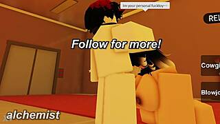 slut whore rides rough cowgirl creampies over and over