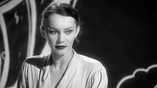 Forbidden Zone Full Movie 1982 D Nny Elfman Interracial Retro