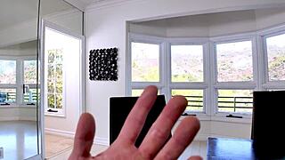 Jealous Stepsister Joins Stepsons Hard Cock in Stepfamily Vacation Orgy Revenge