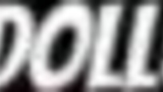 Explosive Cumshot Orgasms in Hottest Fucking Compilations